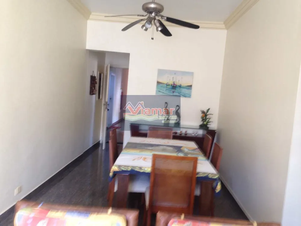 Apartamento, 2 quartos, 78 m² - Foto 2