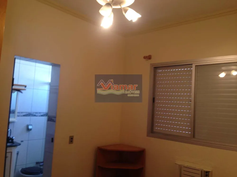 Apartamento, 2 quartos, 78 m² - Foto 3