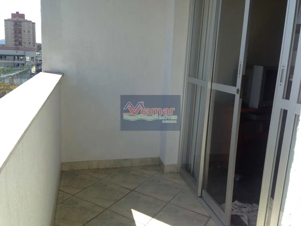 Apartamento, 2 quartos, 78 m² - Foto 7