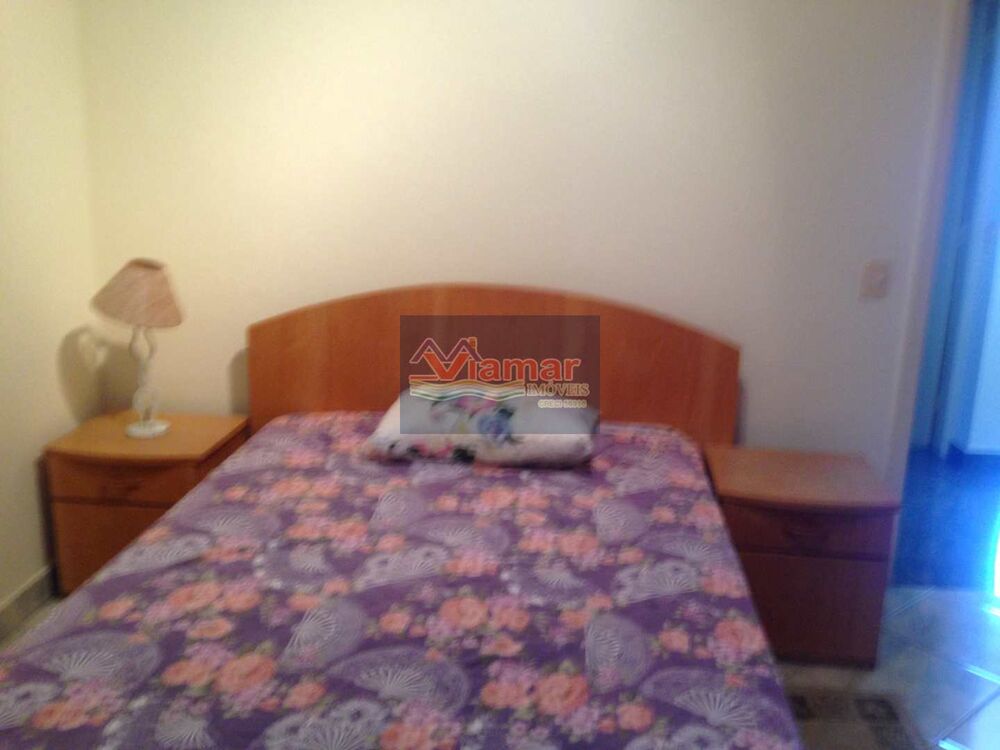 Apartamento, 2 quartos, 78 m² - Foto 12