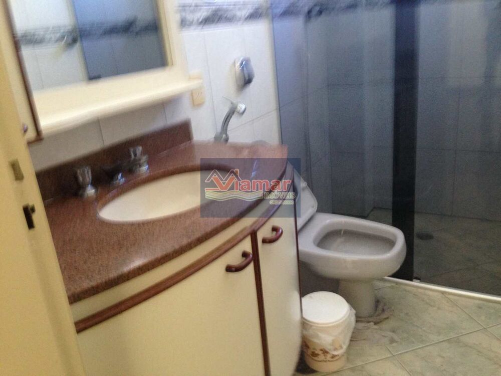 Apartamento, 2 quartos, 78 m² - Foto 9