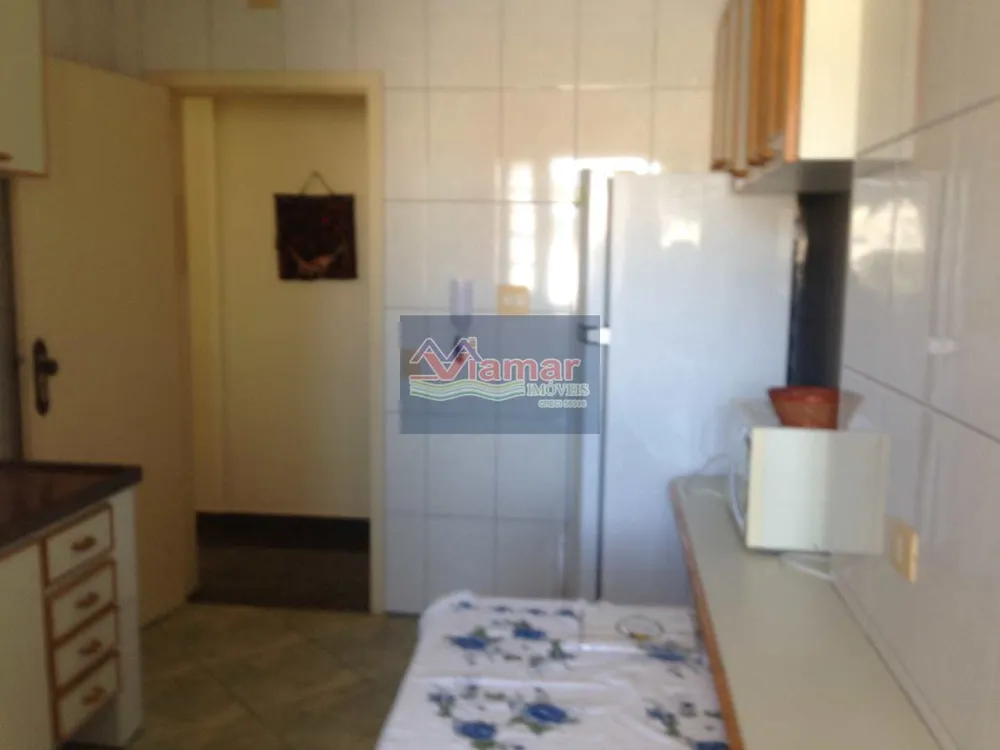 Apartamento, 2 quartos, 78 m² - Foto 7