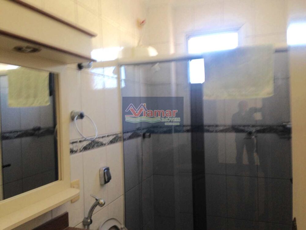 Apartamento, 2 quartos, 78 m² - Foto 10