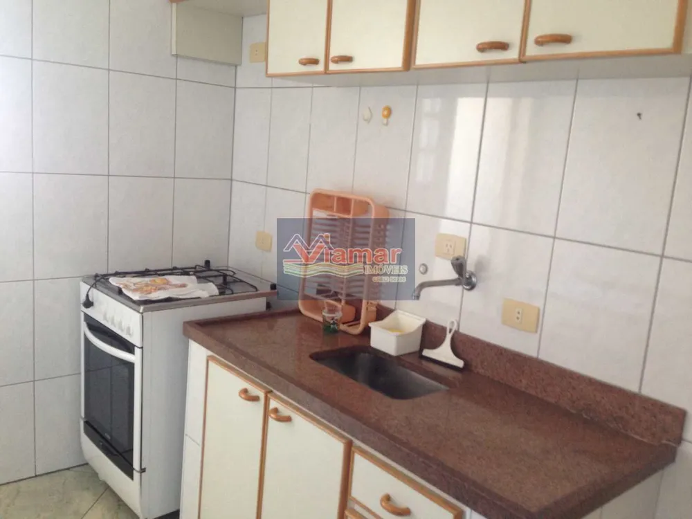 Apartamento, 2 quartos, 78 m² - Foto 8