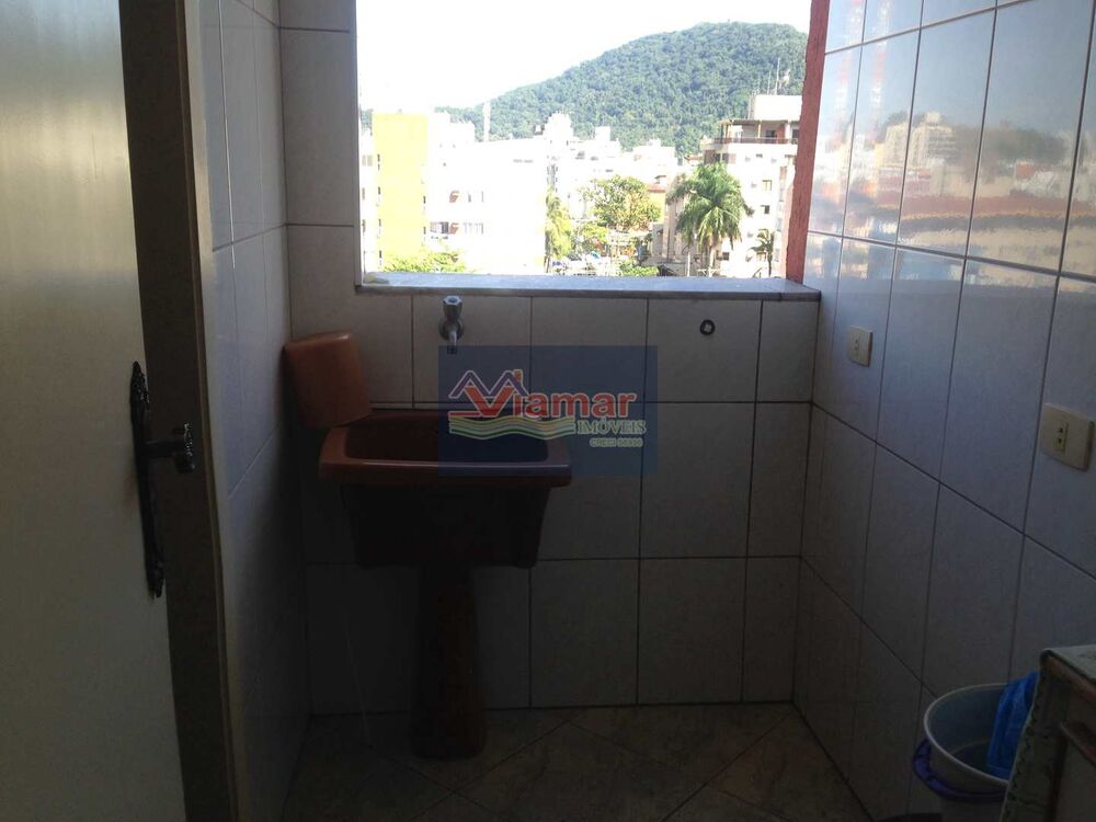 Apartamento, 2 quartos, 78 m² - Foto 11