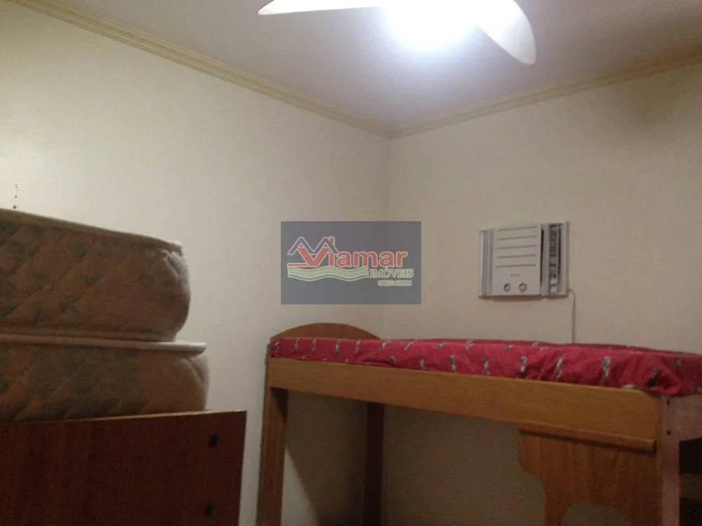 Apartamento, 2 quartos, 78 m² - Foto 15