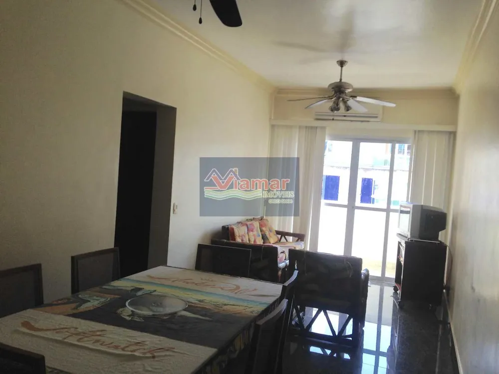 Apartamento, 2 quartos, 78 m² - Foto 6