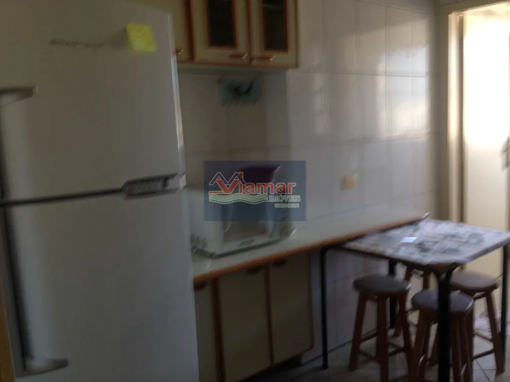 Apartamento, 2 quartos, 78 m² - Foto 6
