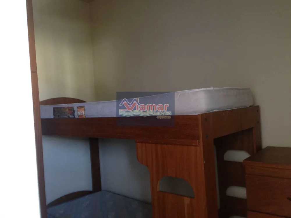 Apartamento, 2 quartos, 78 m² - Foto 1