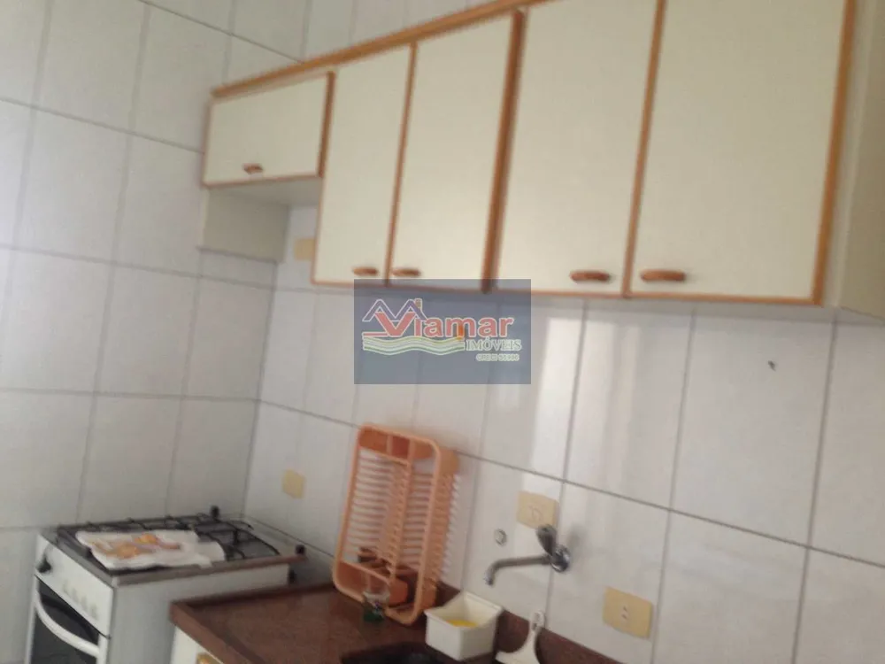 Apartamento, 2 quartos, 78 m² - Foto 4
