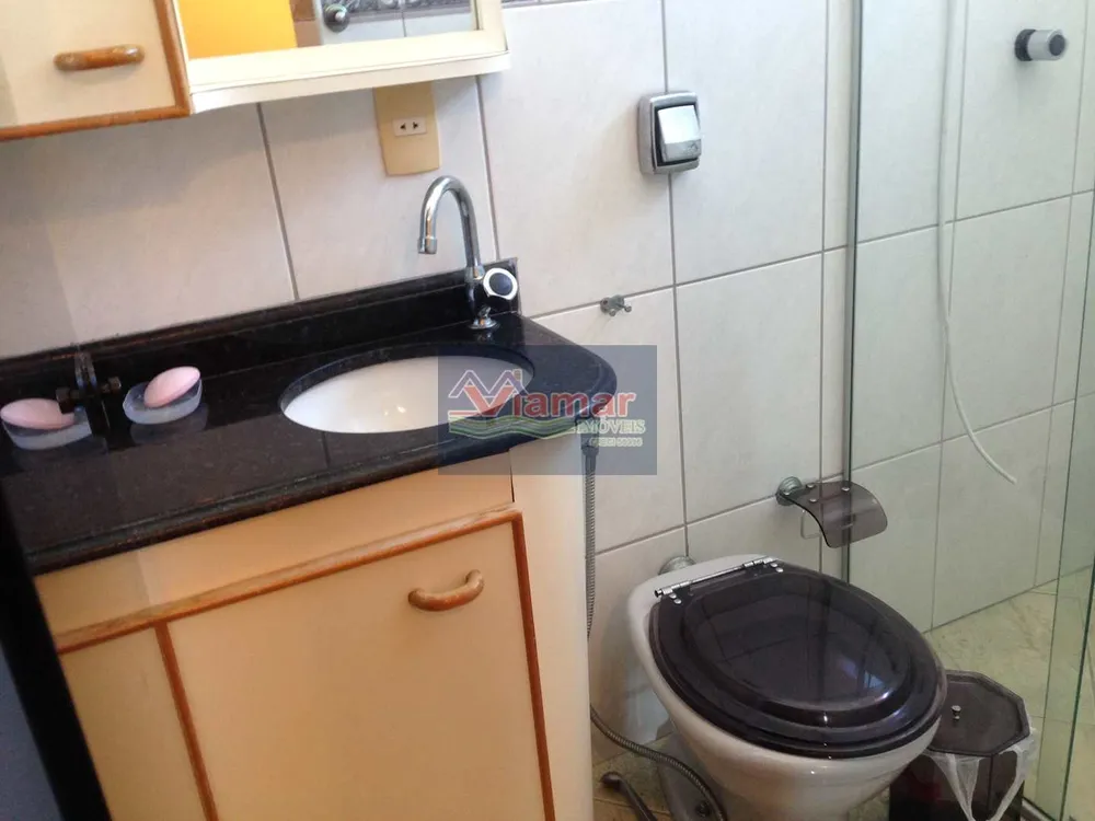 Apartamento, 2 quartos, 78 m² - Foto 5