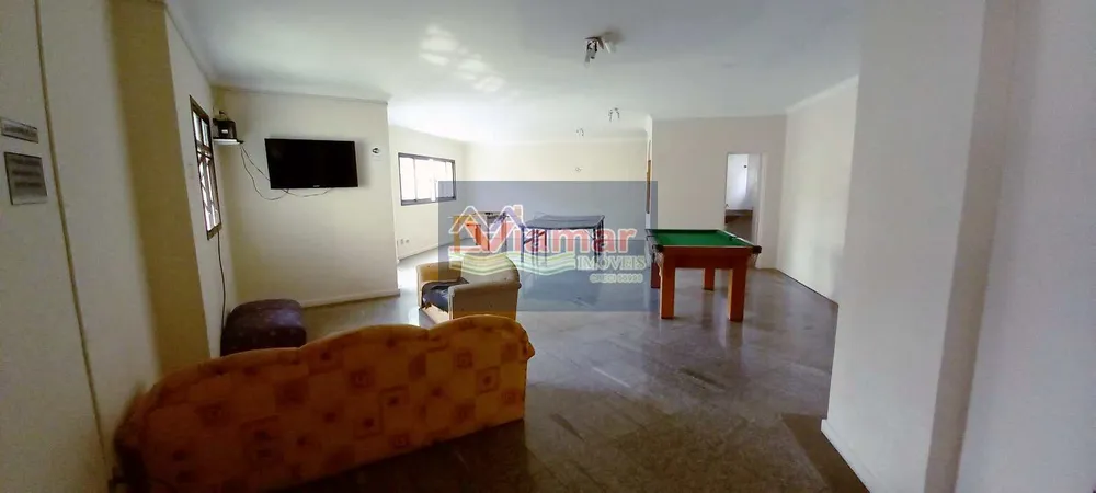 Apartamento, 3 quartos, 110 m² - Foto 13