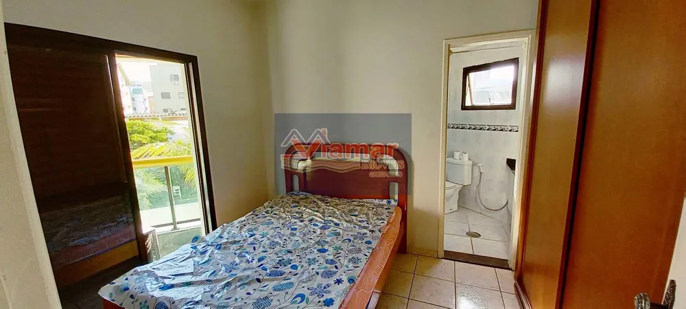 Apartamento, 3 quartos, 110 m² - Foto 8