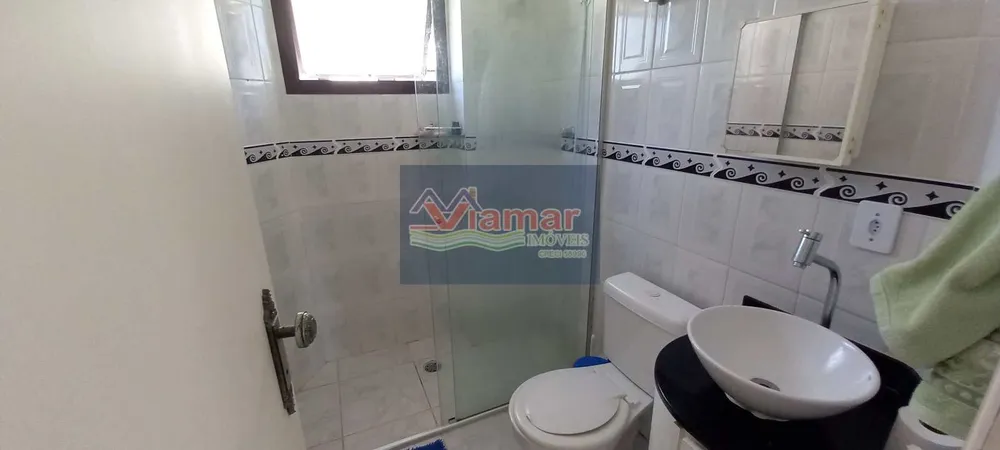 Apartamento, 3 quartos, 110 m² - Foto 9