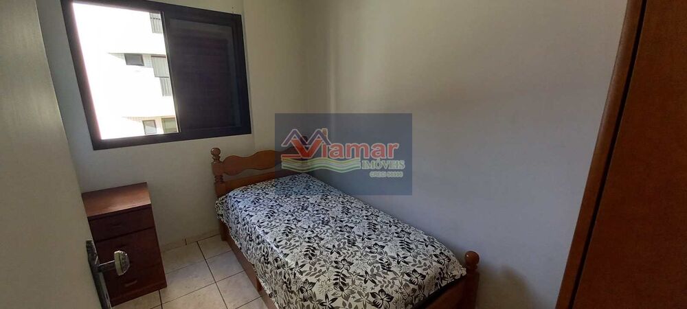 Apartamento, 3 quartos, 110 m² - Foto 3