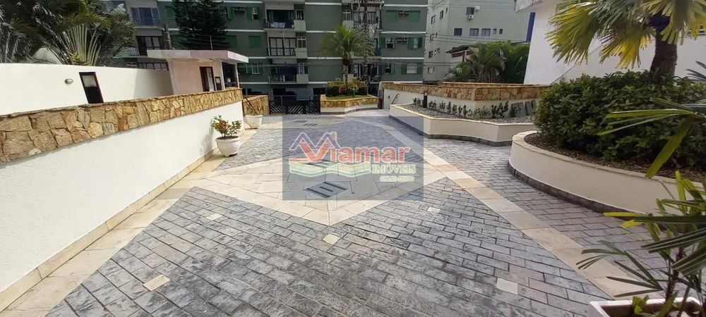 Apartamento, 3 quartos, 110 m² - Foto 15