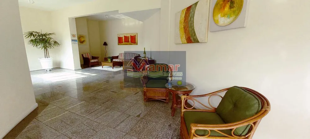 Apartamento, 3 quartos, 110 m² - Foto 12
