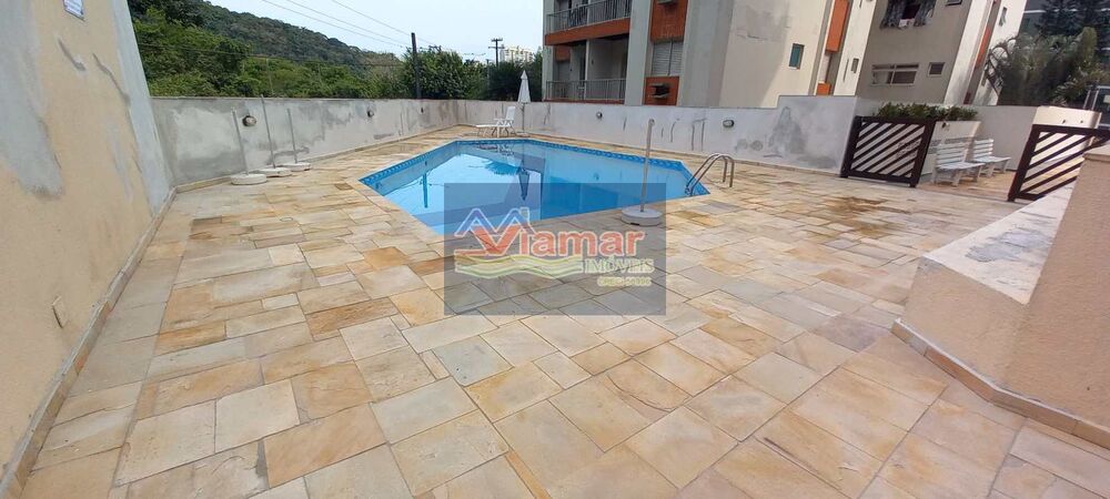 Apartamento, 3 quartos, 110 m² - Foto 4