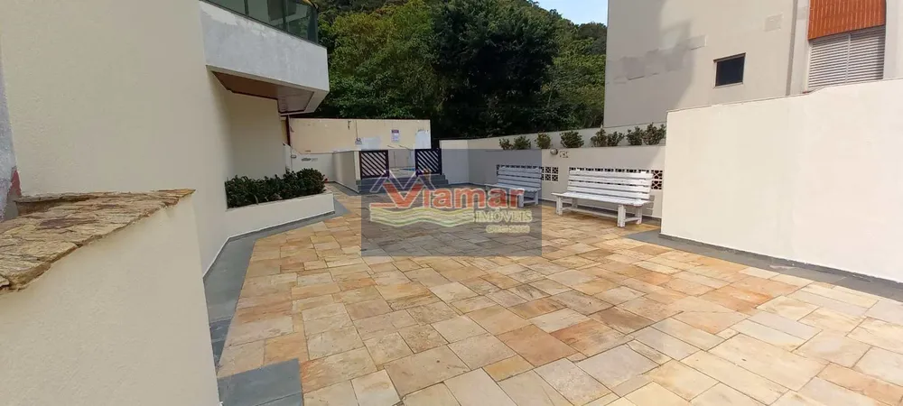 Apartamento, 3 quartos, 110 m² - Foto 14
