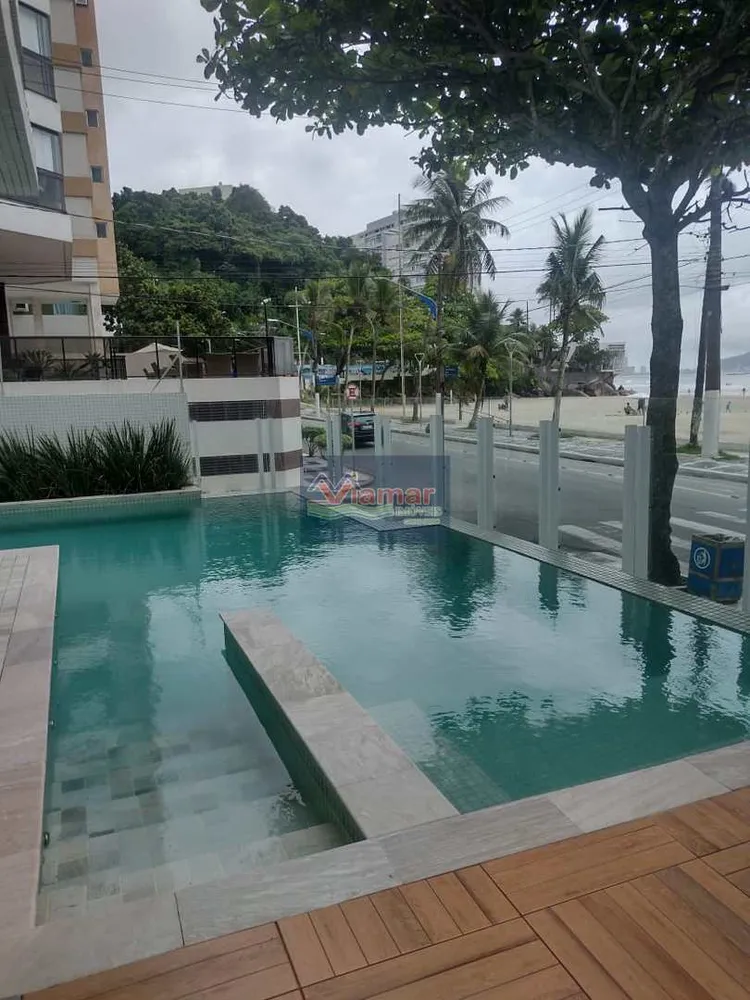 Apartamento, 2 quartos, 70 m² - Foto 14