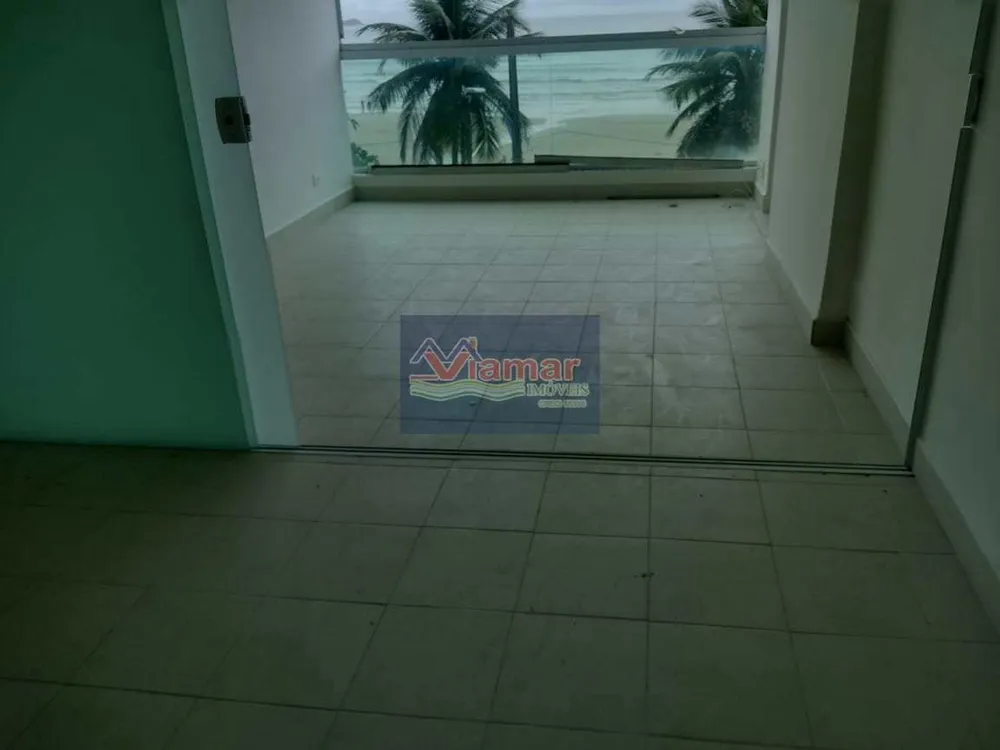Apartamento, 2 quartos, 70 m² - Foto 12