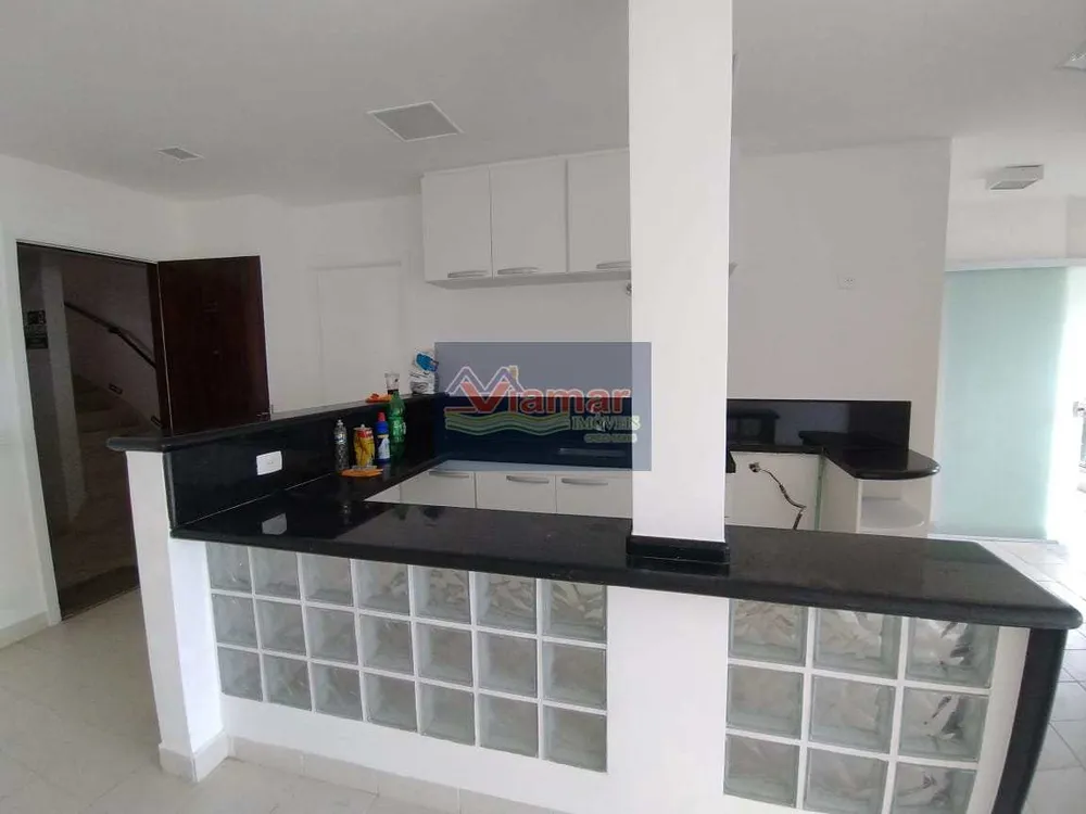Apartamento, 2 quartos, 70 m² - Foto 8