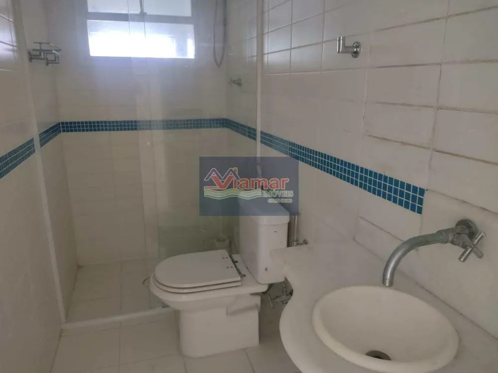 Apartamento, 2 quartos, 70 m² - Foto 13