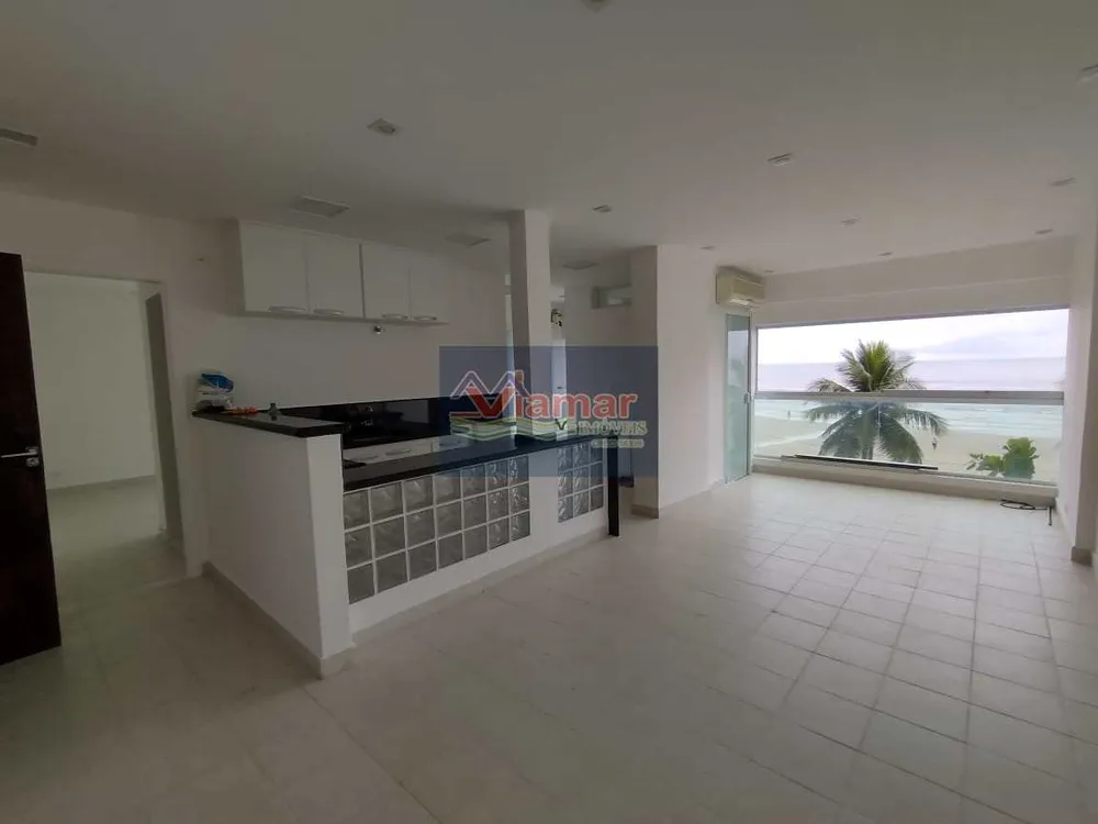 Apartamento, 2 quartos, 70 m² - Foto 6
