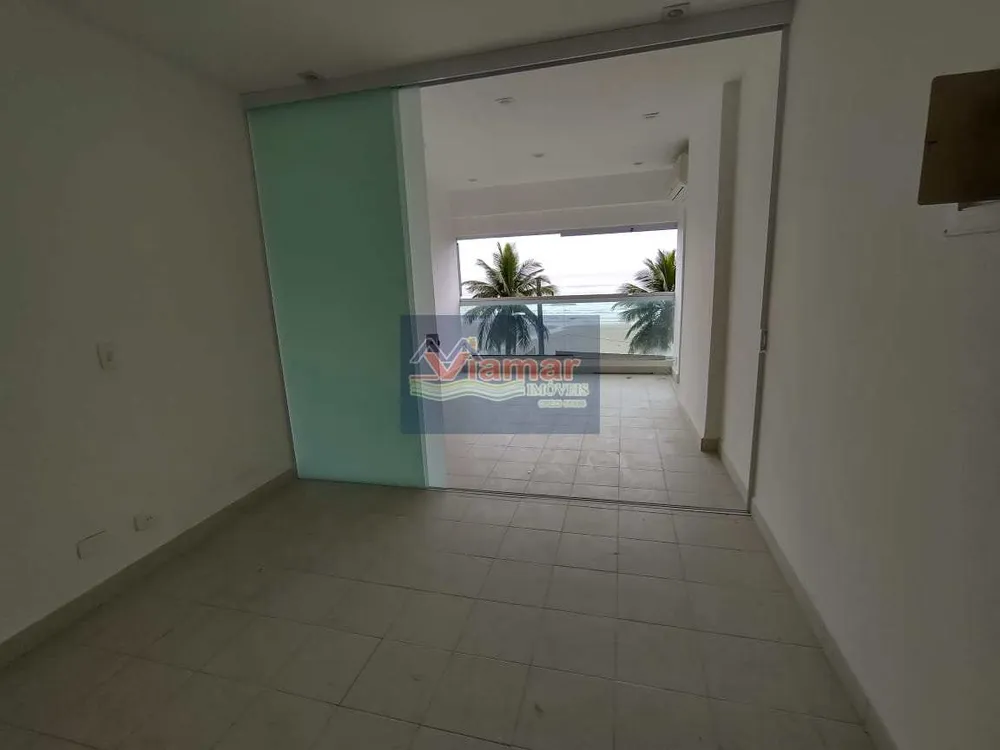 Apartamento, 2 quartos, 70 m² - Foto 9