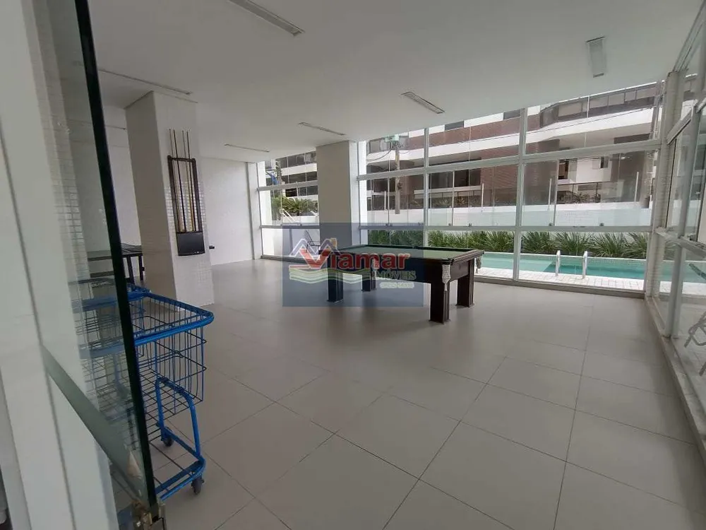 Apartamento, 2 quartos, 70 m² - Foto 16