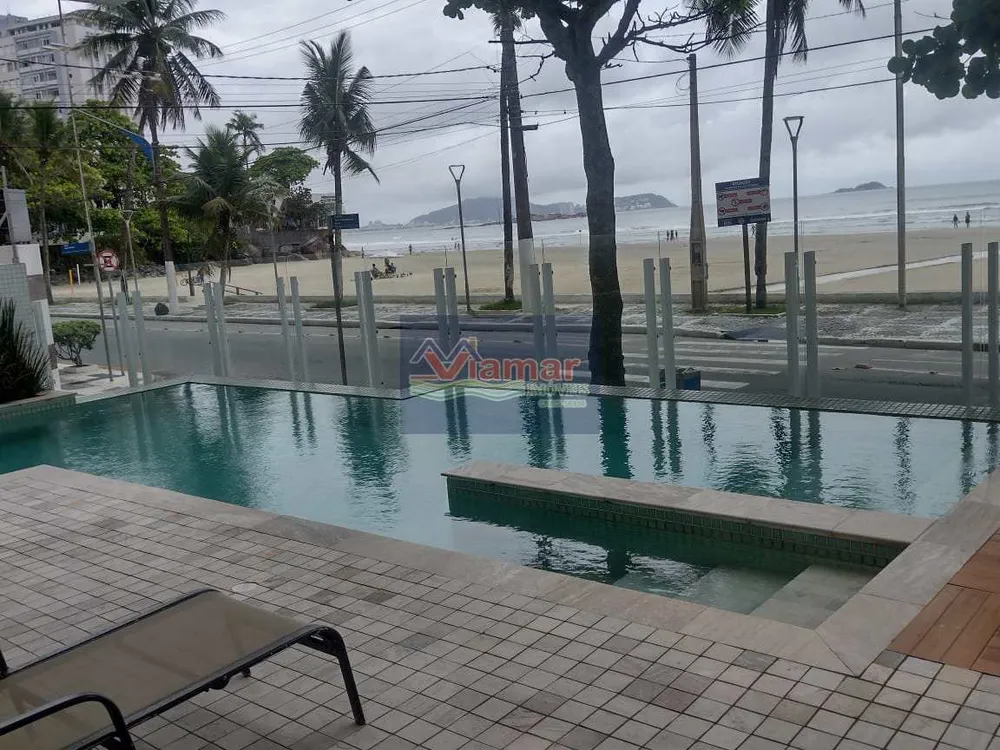 Apartamento, 2 quartos, 70 m² - Foto 15