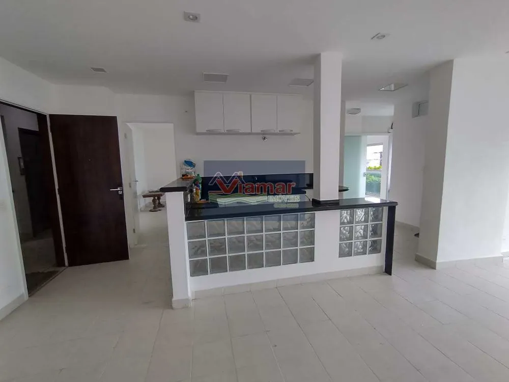 Apartamento, 2 quartos, 70 m² - Foto 7