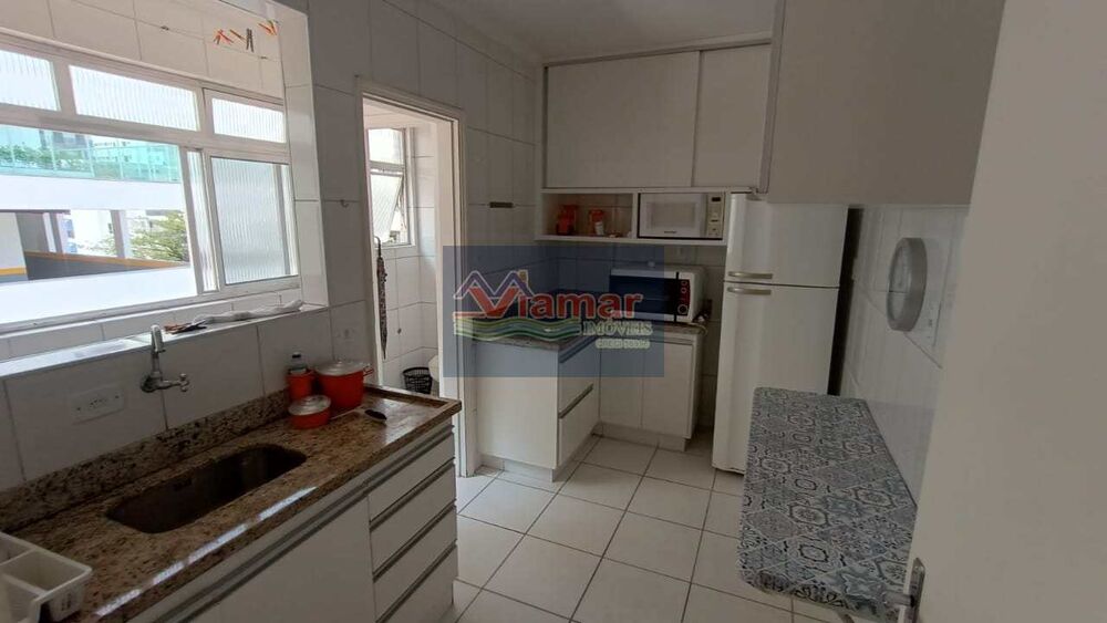 Apartamento, 2 quartos, 75 m² - Foto 4