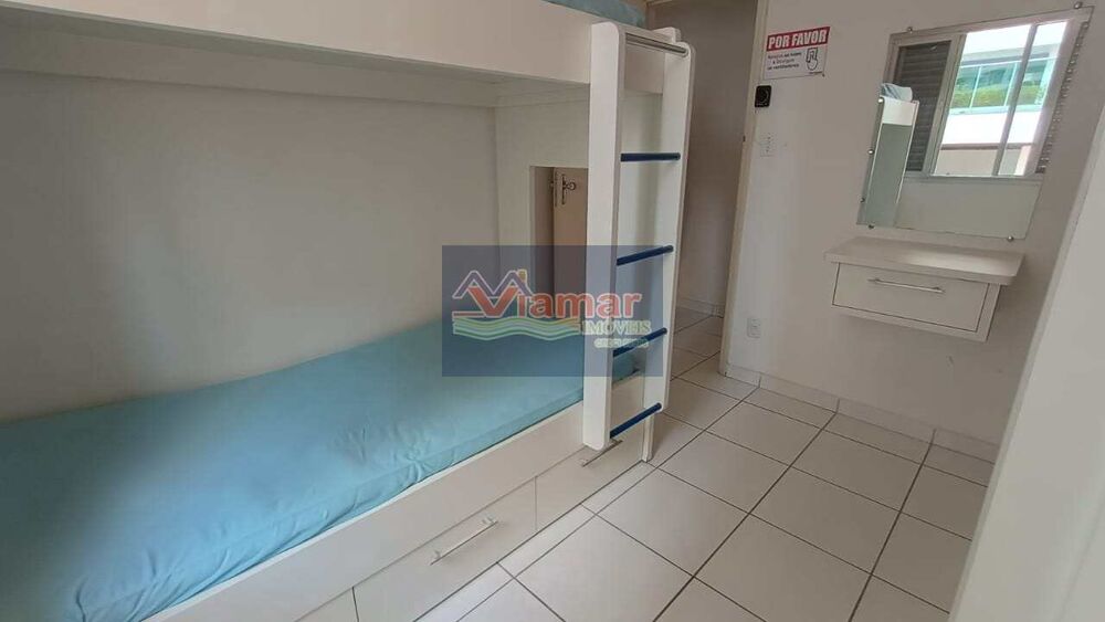 Apartamento, 2 quartos, 75 m² - Foto 2