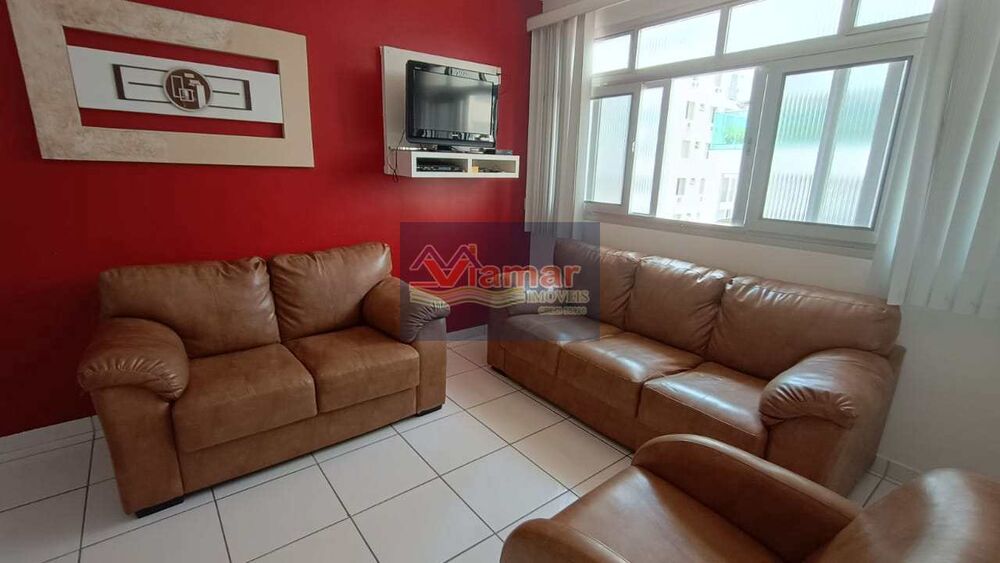 Apartamento, 2 quartos, 75 m² - Foto 3