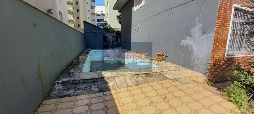 Casa, 3 quartos, 187 m² - Foto 3