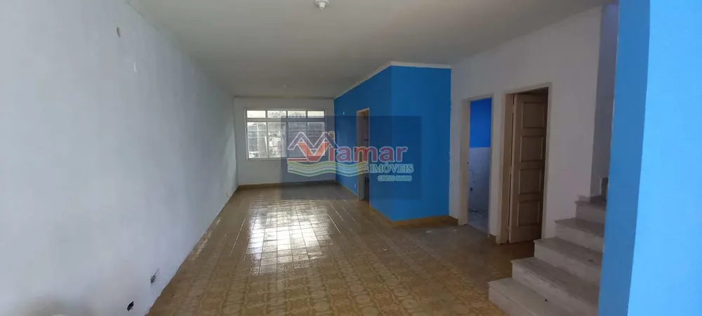 Casa, 3 quartos, 187 m² - Foto 4