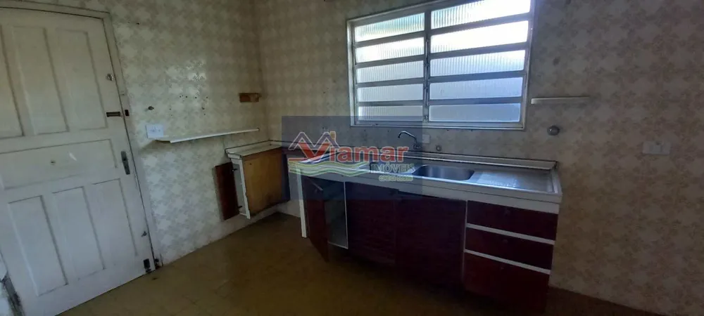 Casa, 3 quartos, 187 m² - Foto 6