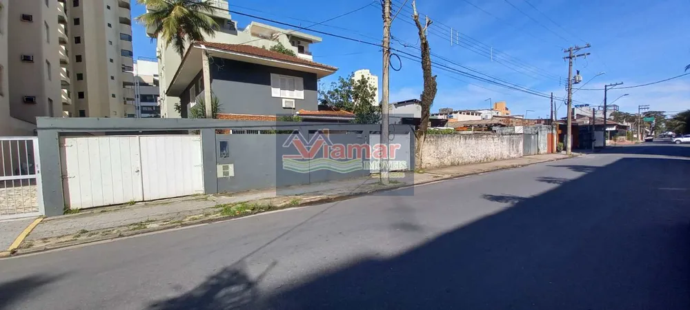 Casa, 3 quartos, 187 m² - Foto 1