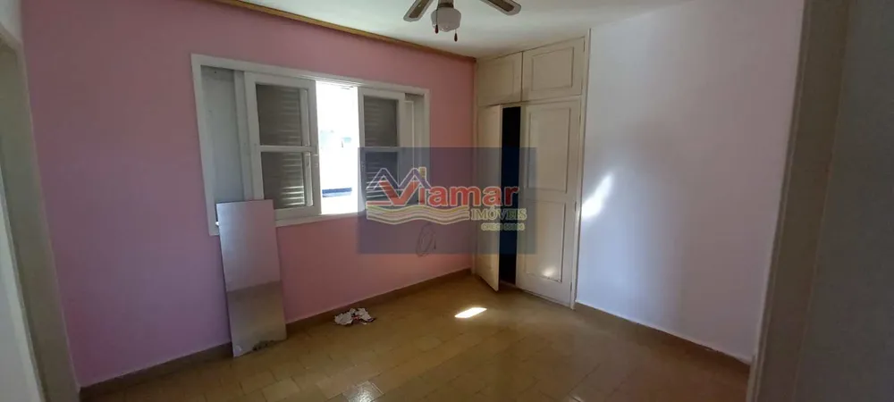 Casa, 3 quartos, 187 m² - Foto 8