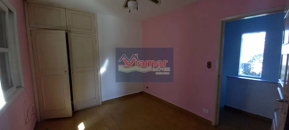 Casa, 3 quartos, 187 m² - Foto 10