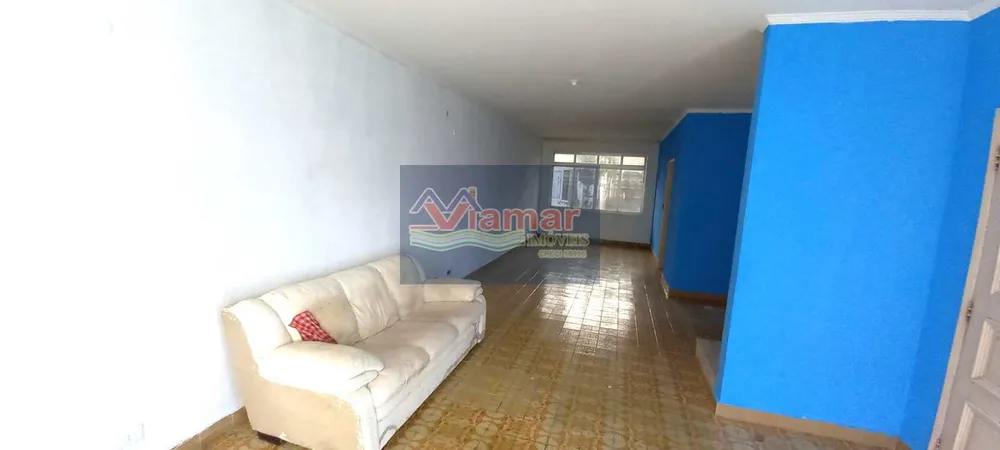 Casa, 3 quartos, 187 m² - Foto 5