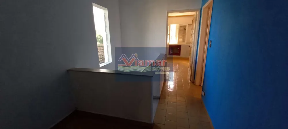Casa, 3 quartos, 187 m² - Foto 12