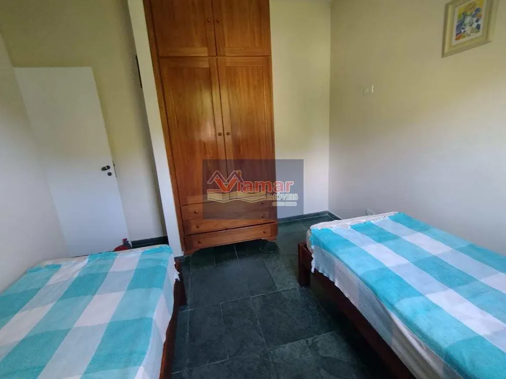 Apartamento, 4 quartos, 166 m² - Foto 11