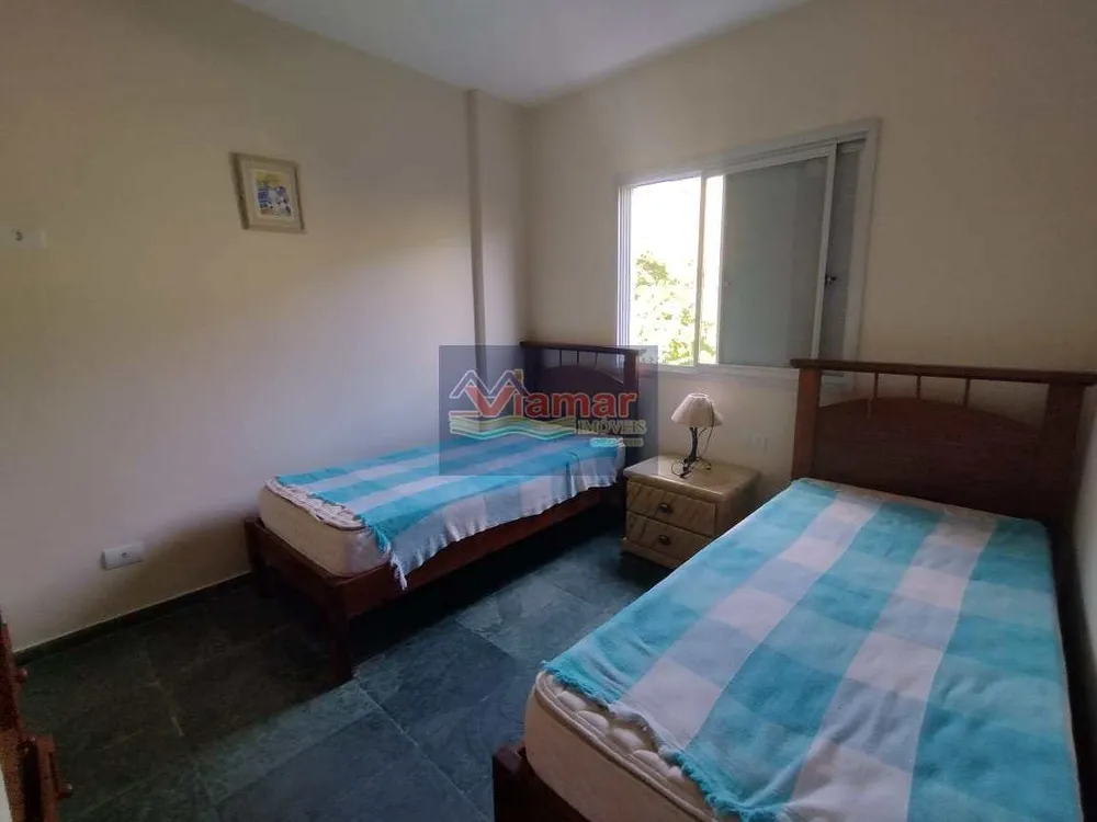 Apartamento, 4 quartos, 166 m² - Foto 13