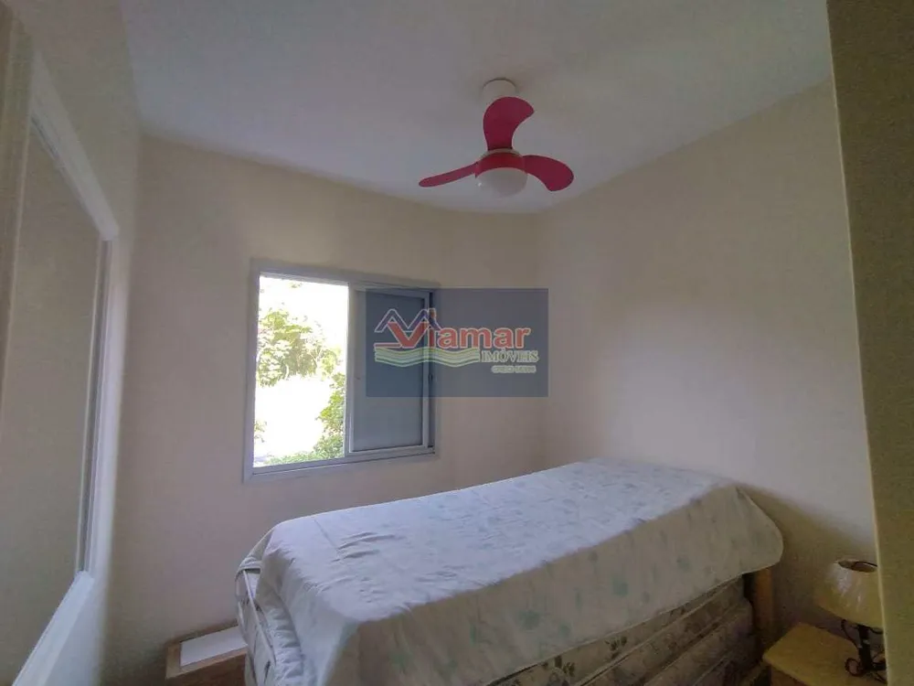 Apartamento, 4 quartos, 166 m² - Foto 12