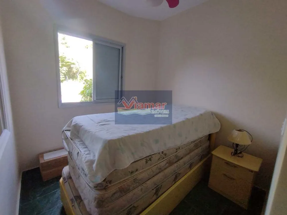 Apartamento, 4 quartos, 166 m² - Foto 10