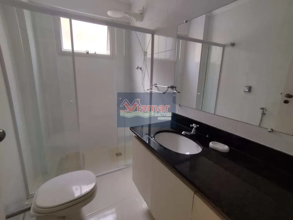 Apartamento, 4 quartos, 166 m² - Foto 4