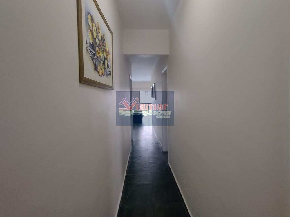 Apartamento, 4 quartos, 166 m² - Foto 3