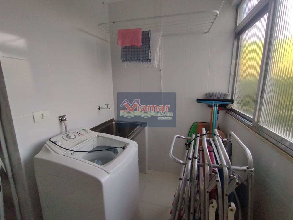 Apartamento, 4 quartos, 166 m² - Foto 1